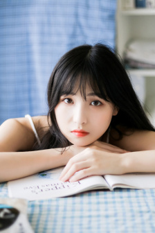 久久久国产精华液2023特点